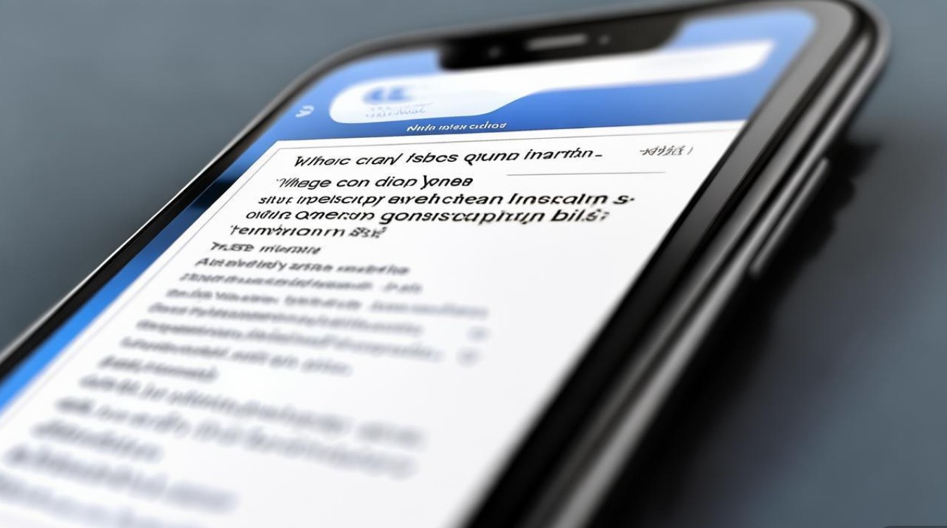 音遇充值记录在哪查?消费账单查询方法是什么?