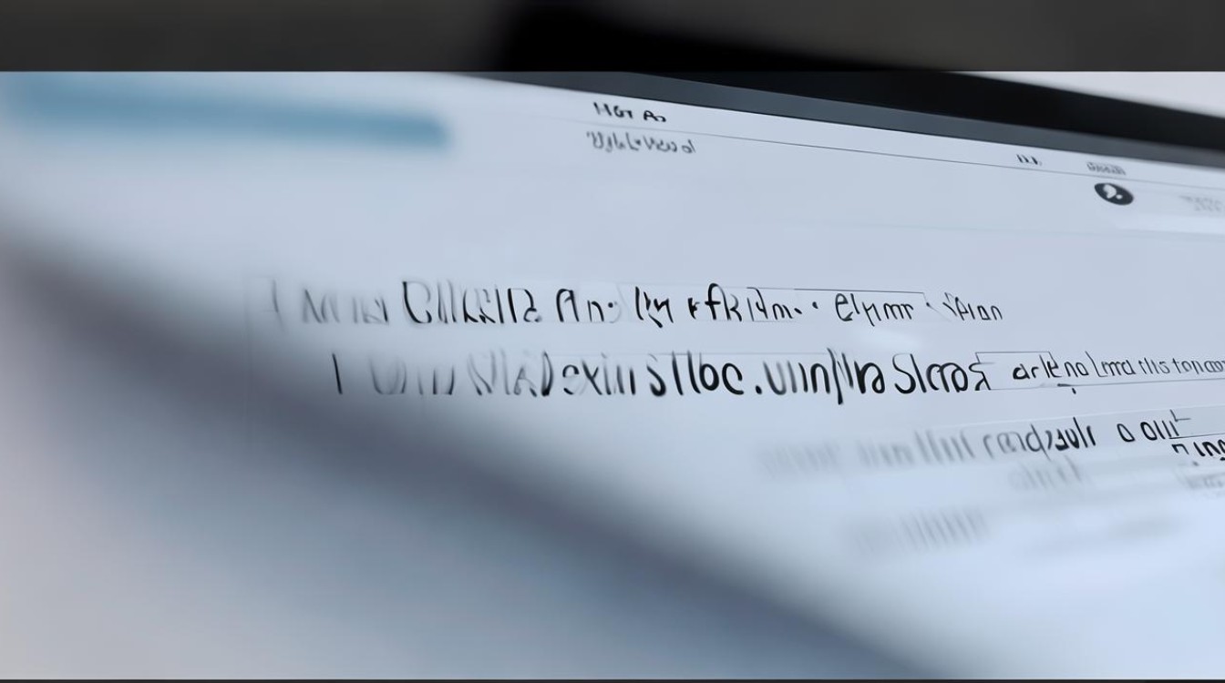 半月谈如何清缓存?详细清除方式分享来了