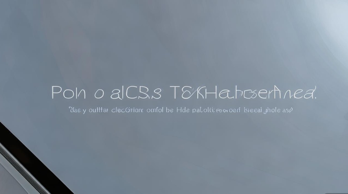 半月谈如何清缓存?详细清除方式分享来了