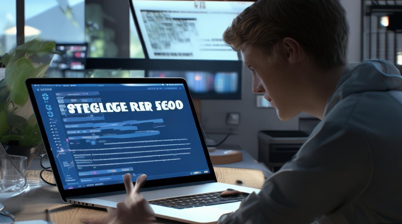 soloop即录视频怎么加AI字幕?新手教程步骤详解