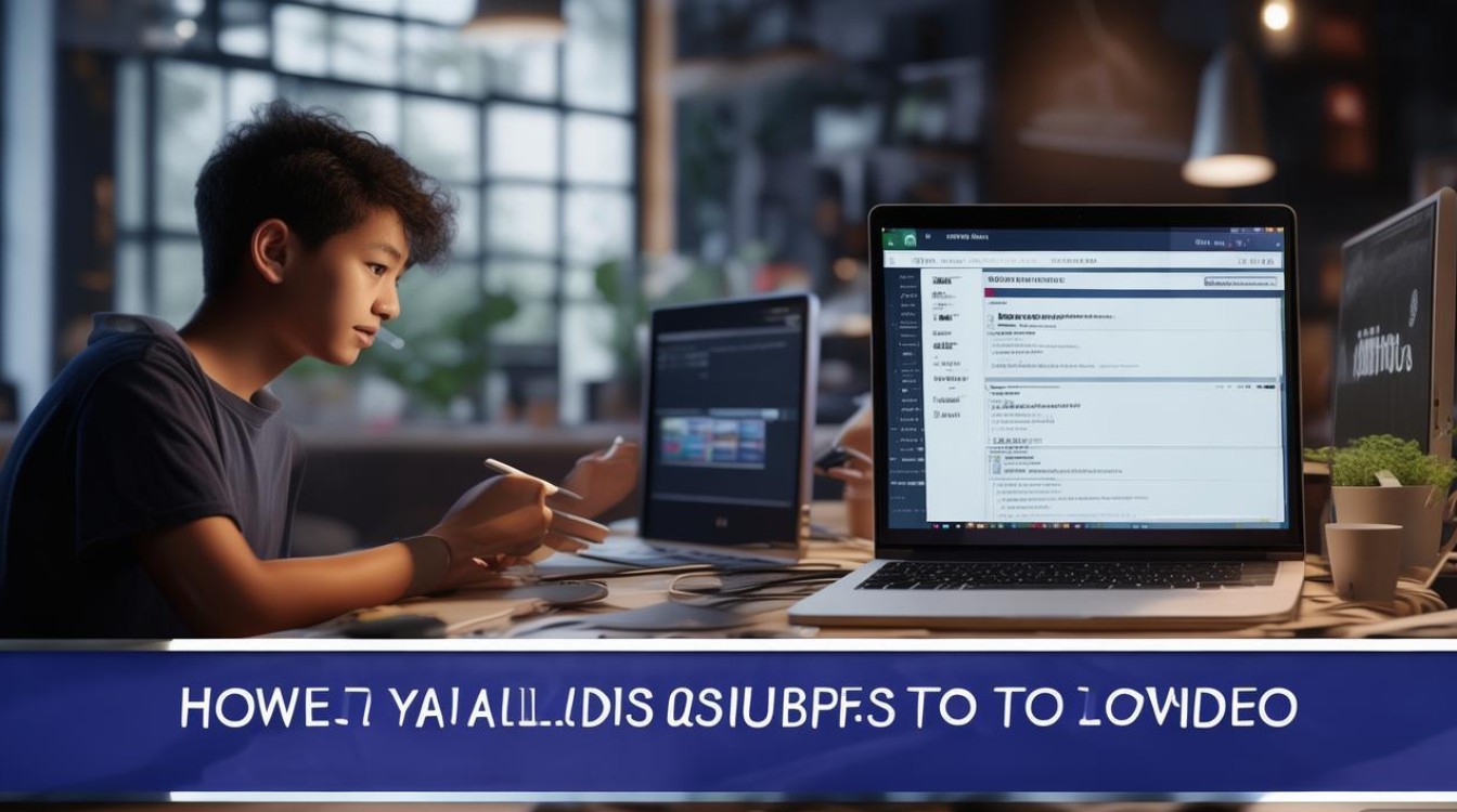 soloop即录视频怎么加AI字幕?新手教程步骤详解