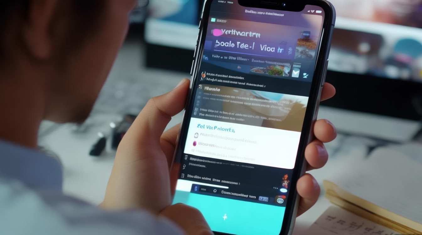 soloop即录视频怎么加滤镜？滤镜设置技巧有哪些？