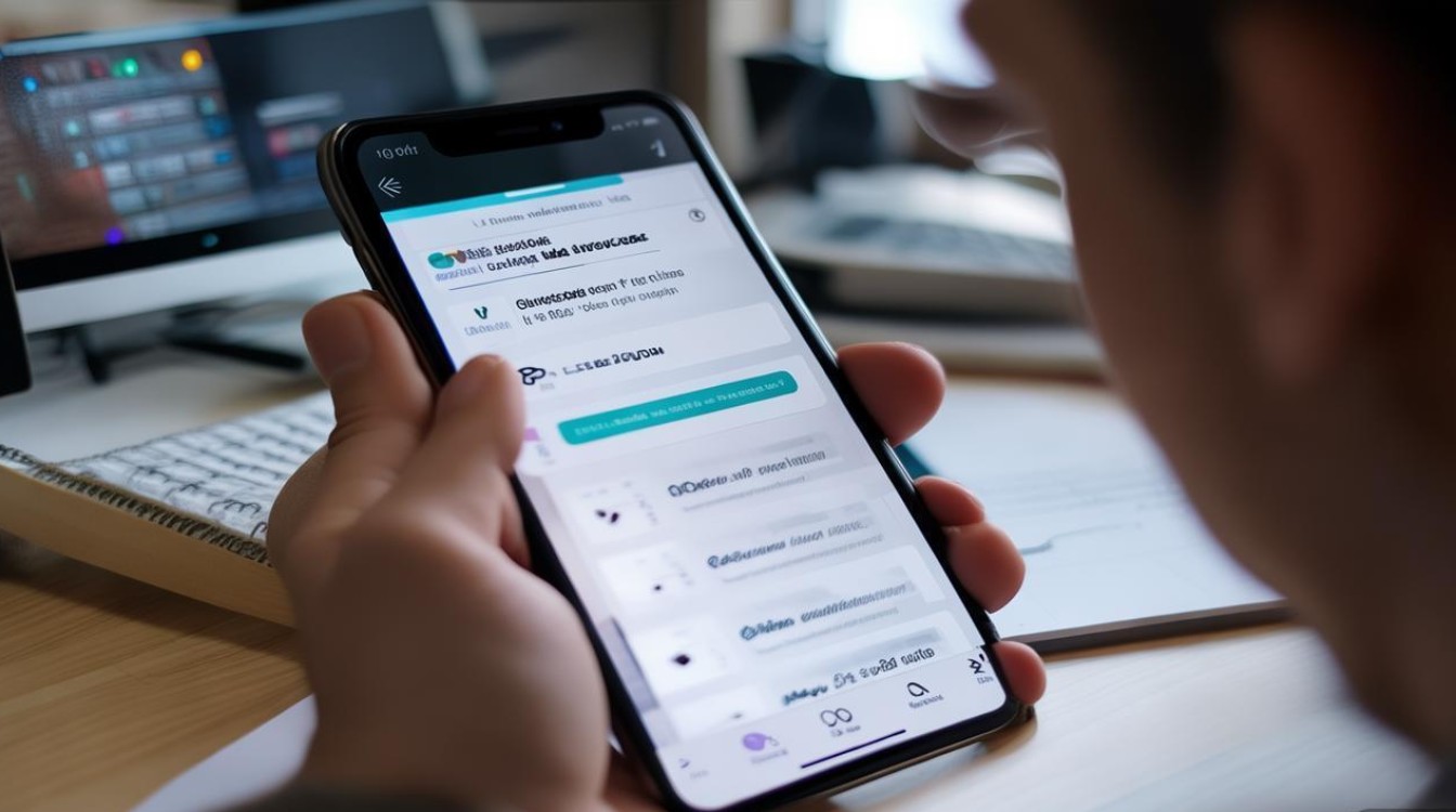 soloop即录视频怎么加滤镜？滤镜设置技巧有哪些？