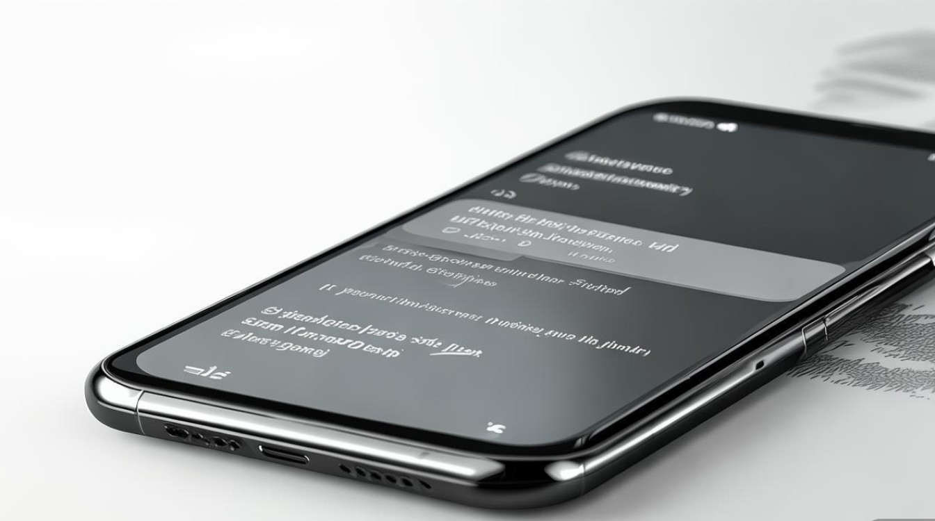 华为y511怎么设置网络？详细步骤是什么？