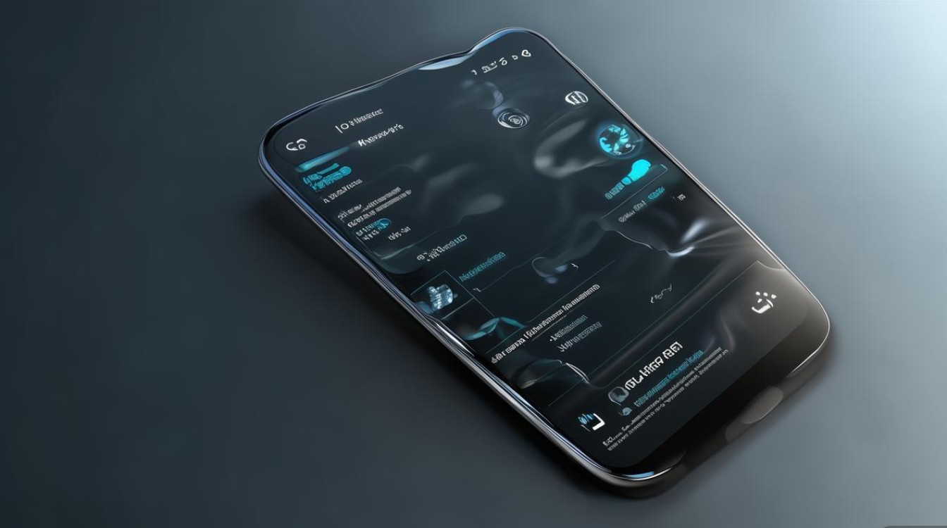 华为y511怎么设置网络？详细步骤是什么？