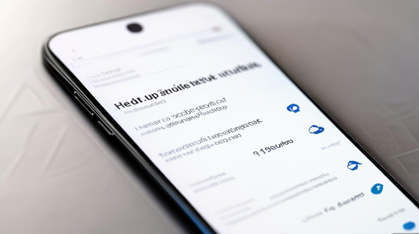 华为y511怎么设置网络？详细步骤是什么？