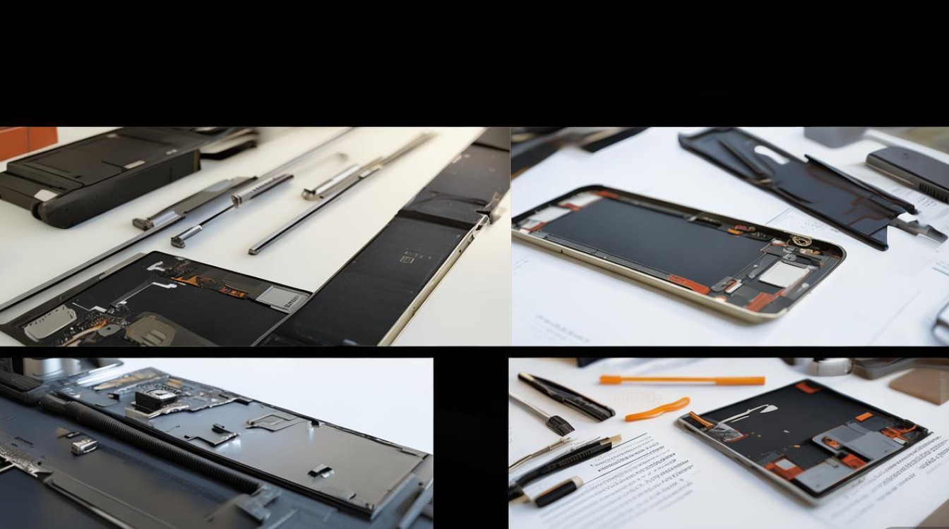 三星A5000屏幕拆卸步骤详细教程是什么？