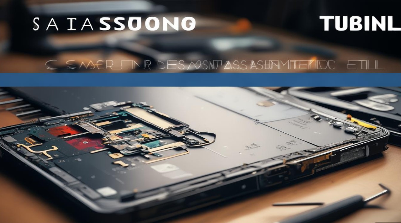 三星A5000屏幕拆卸步骤详细教程是什么？