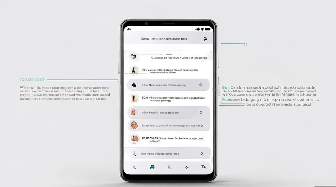 华为y220t手机截图方法是什么？详细步骤教程