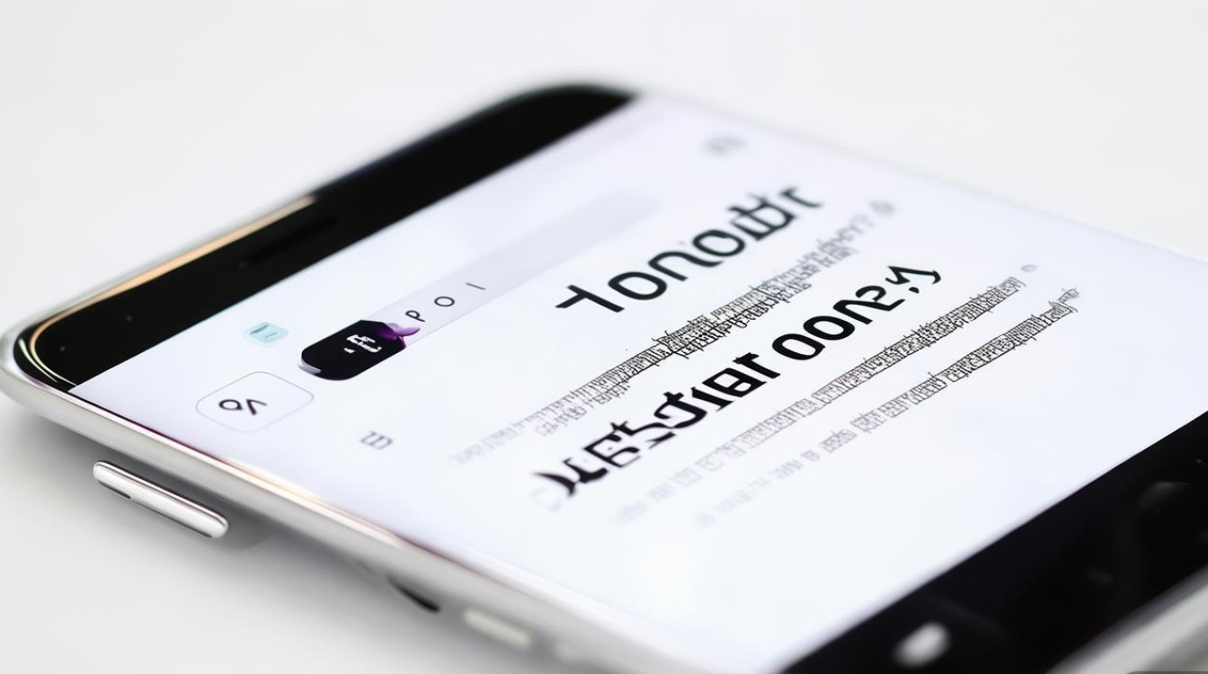 华为x6怎么删掉桌面图标?新手必看教程