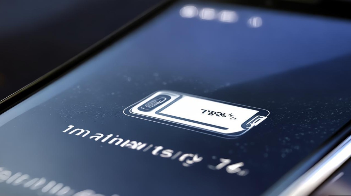 vivo x9怎么看剩余电量百分比?