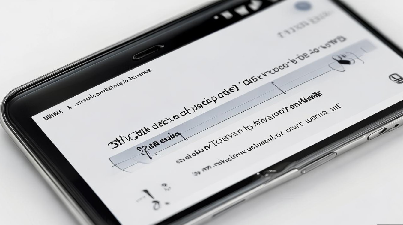 vivo x9突然关机开不了机怎么办?