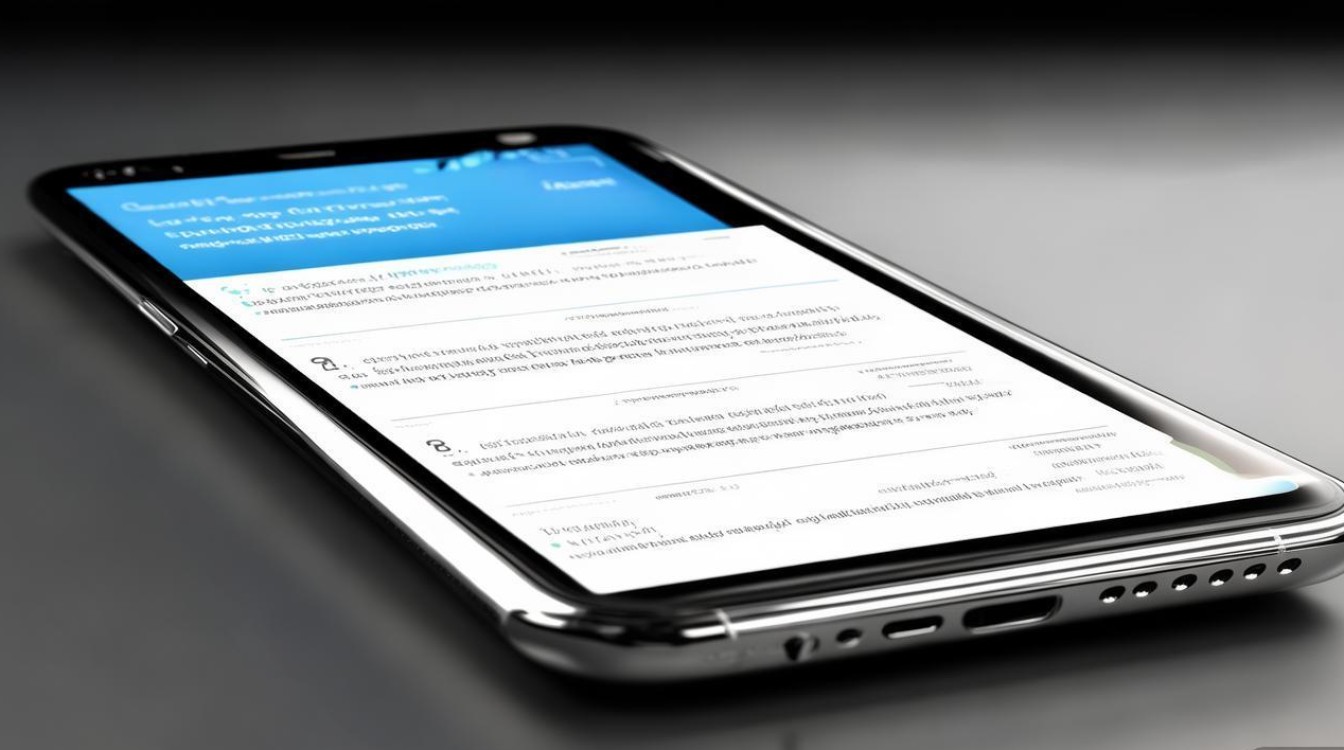 vivo x9突然关机开不了机怎么办?