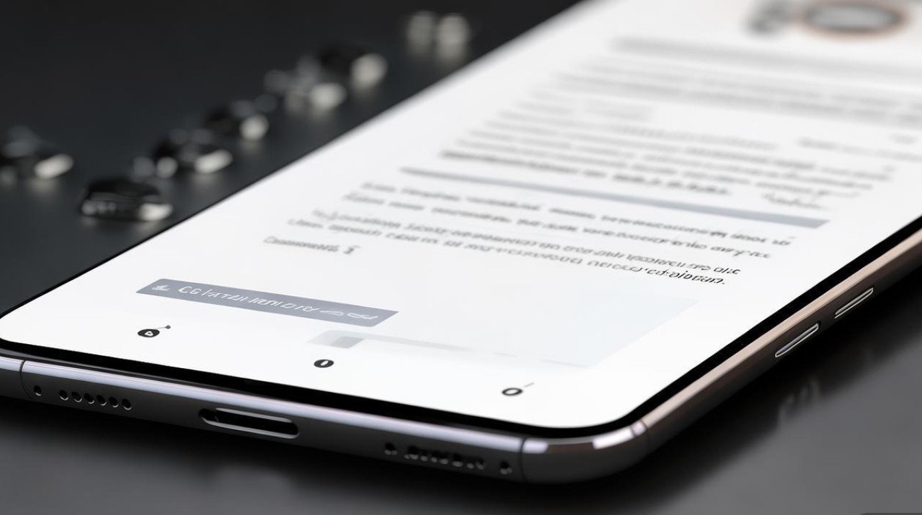 vivo x9突然关机开不了机怎么办?