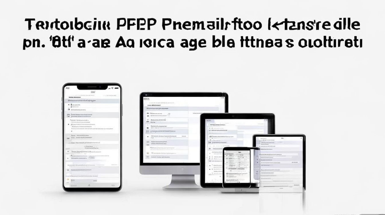 OPPO手机存档文件怎么复制到电脑或另一部手机？