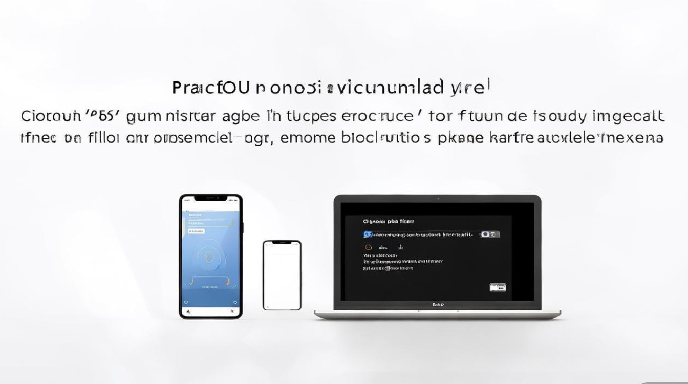 OPPO手机存档文件怎么复制到电脑或另一部手机？