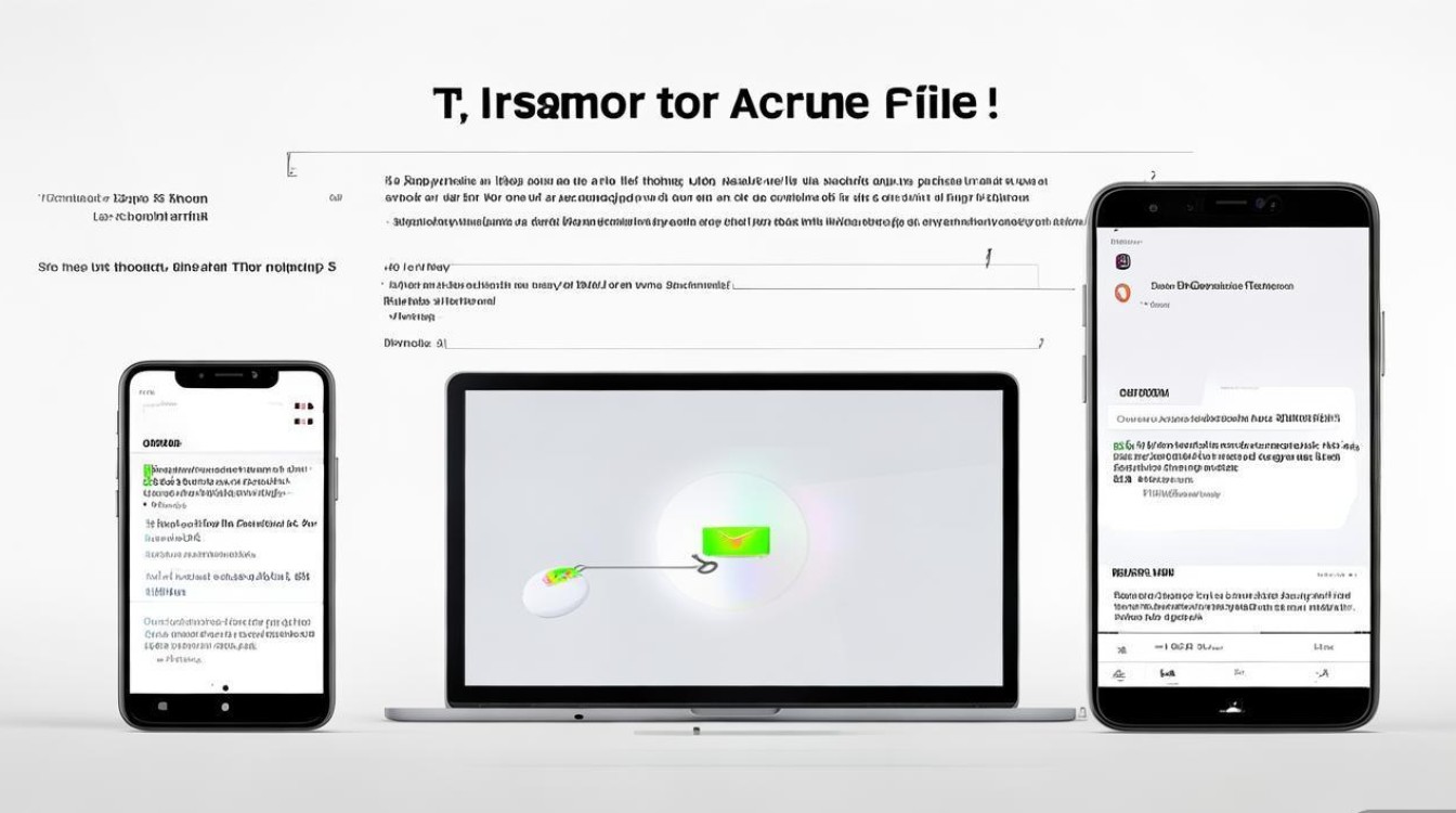 OPPO手机存档文件怎么复制到电脑或另一部手机？