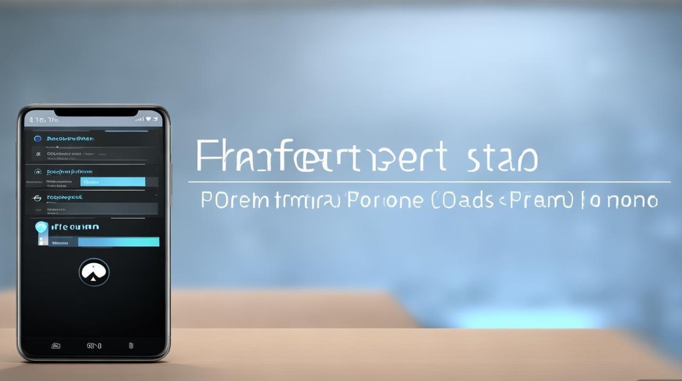 oppo应用搬家怎么操作？旧手机数据轻松转移到新手机？