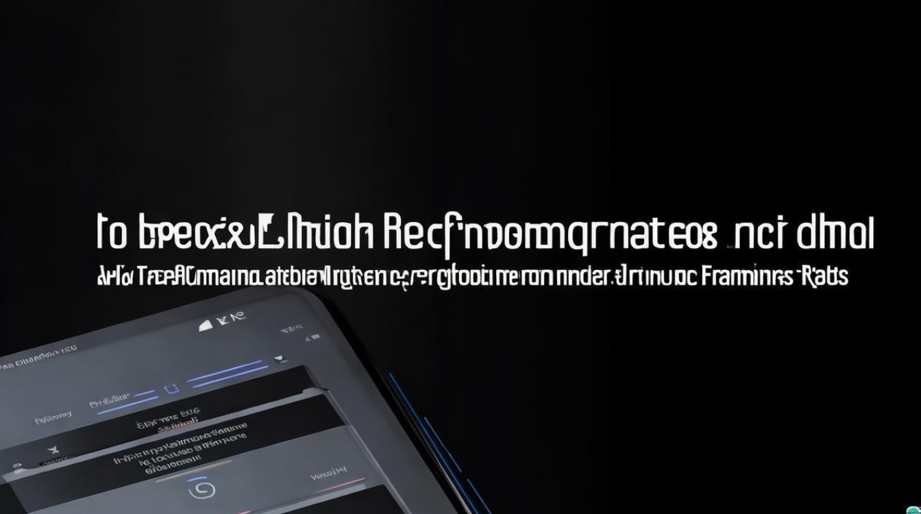 oppo游戏手机怎么开启高性能模式提升游戏帧数？