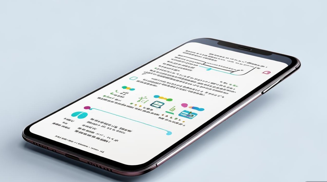 手机百度告白密码怎么制作？生成步骤详解来了