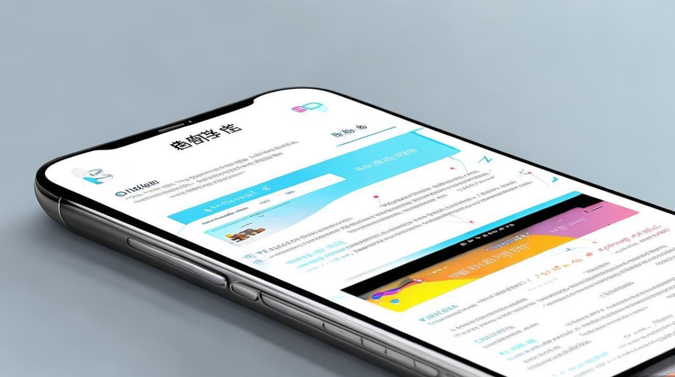 手机百度告白密码怎么制作？生成步骤详解来了