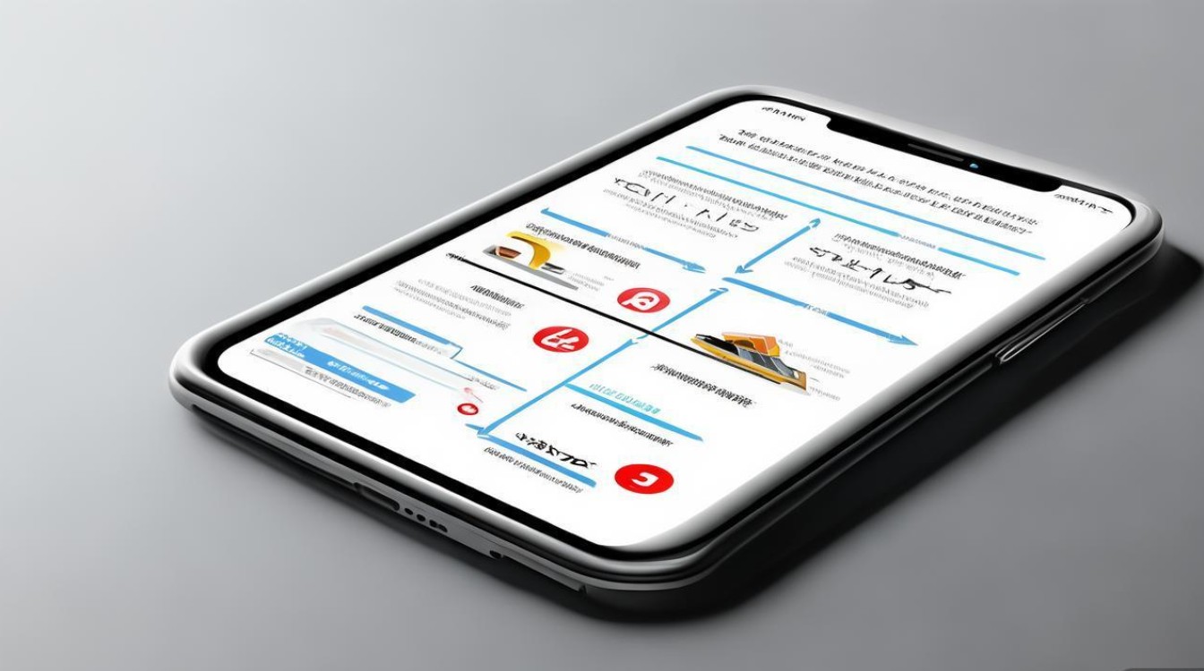 手机百度告白密码怎么制作？生成步骤详解来了