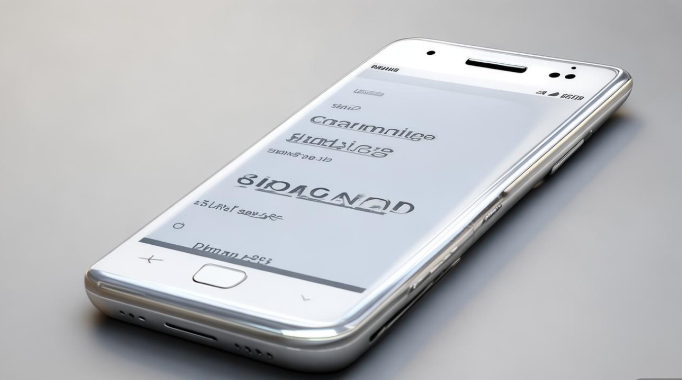 三星a3000性能如何？日常使用够流畅吗？