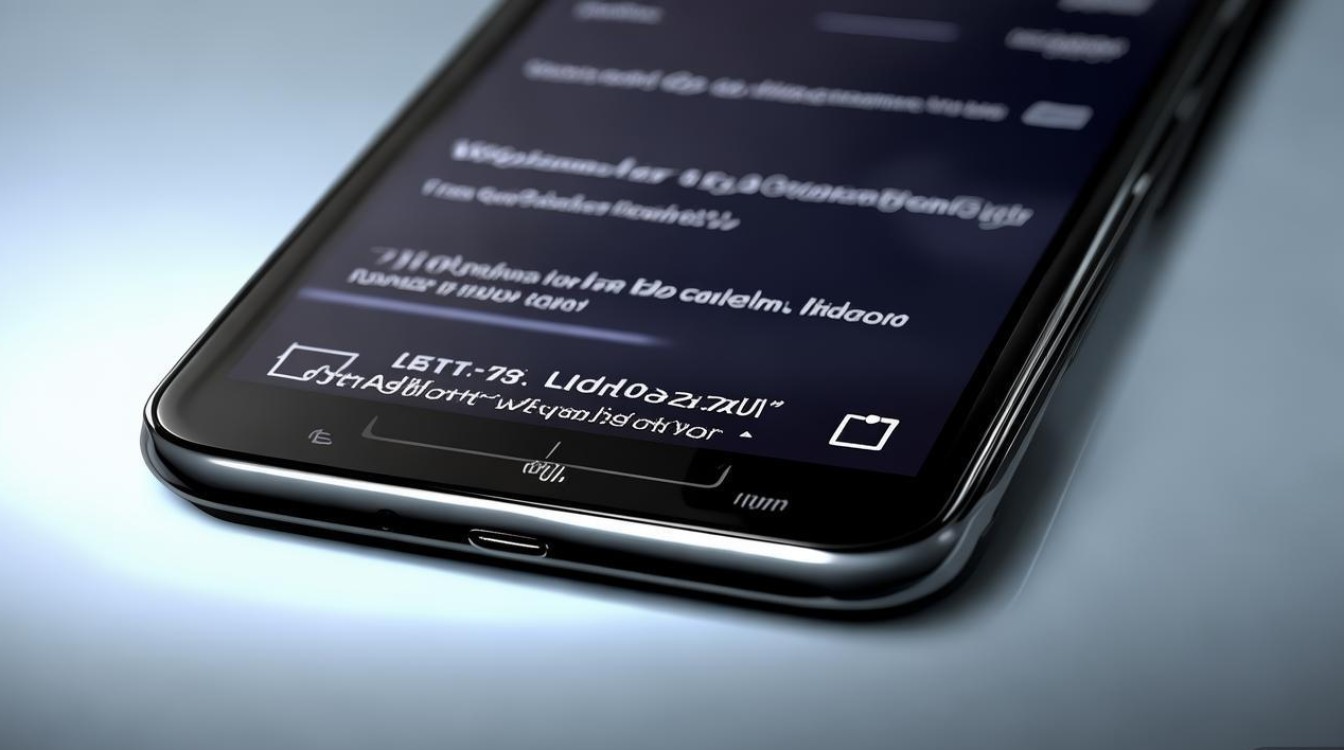 三星a3000性能如何？日常使用够流畅吗？