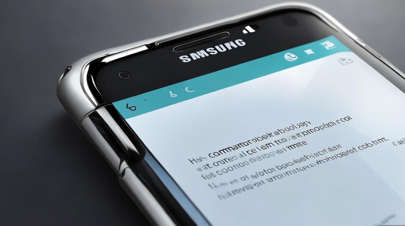 三星a3000性能如何？日常使用够流畅吗？