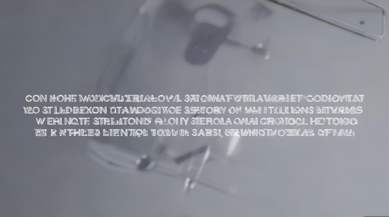 三星9200如何设置自动联网？详细步骤教程