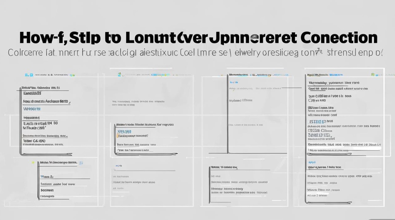 三星9200如何设置自动联网？详细步骤教程