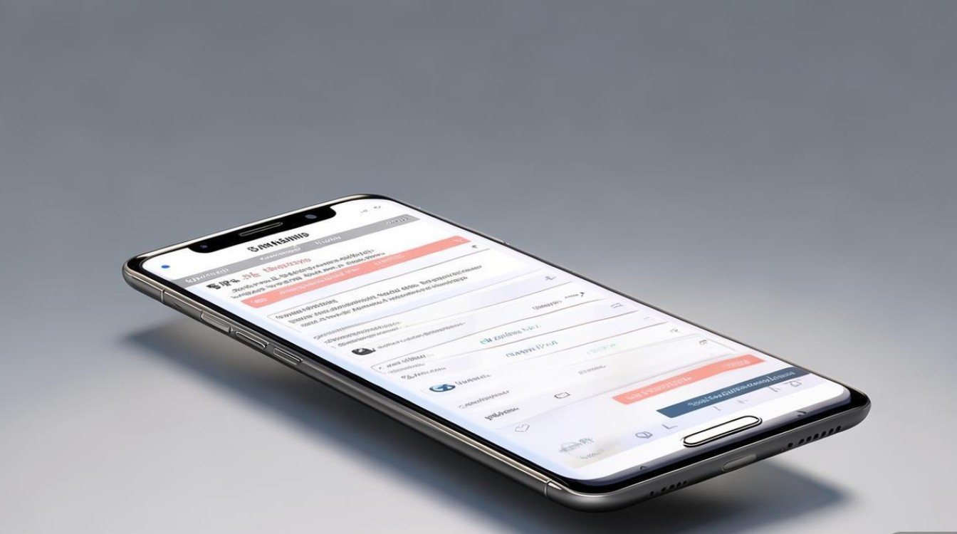 三星9200如何设置自动联网？详细步骤教程
