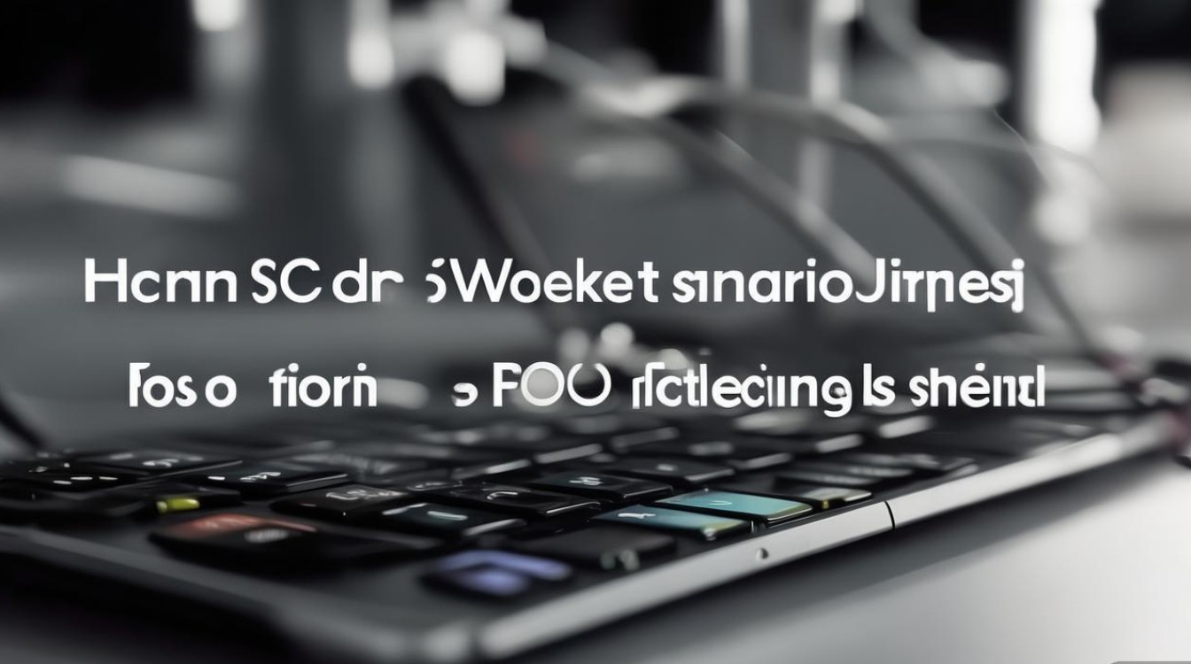 华为钱包手机pos机怎么开通？开启教程步骤详解