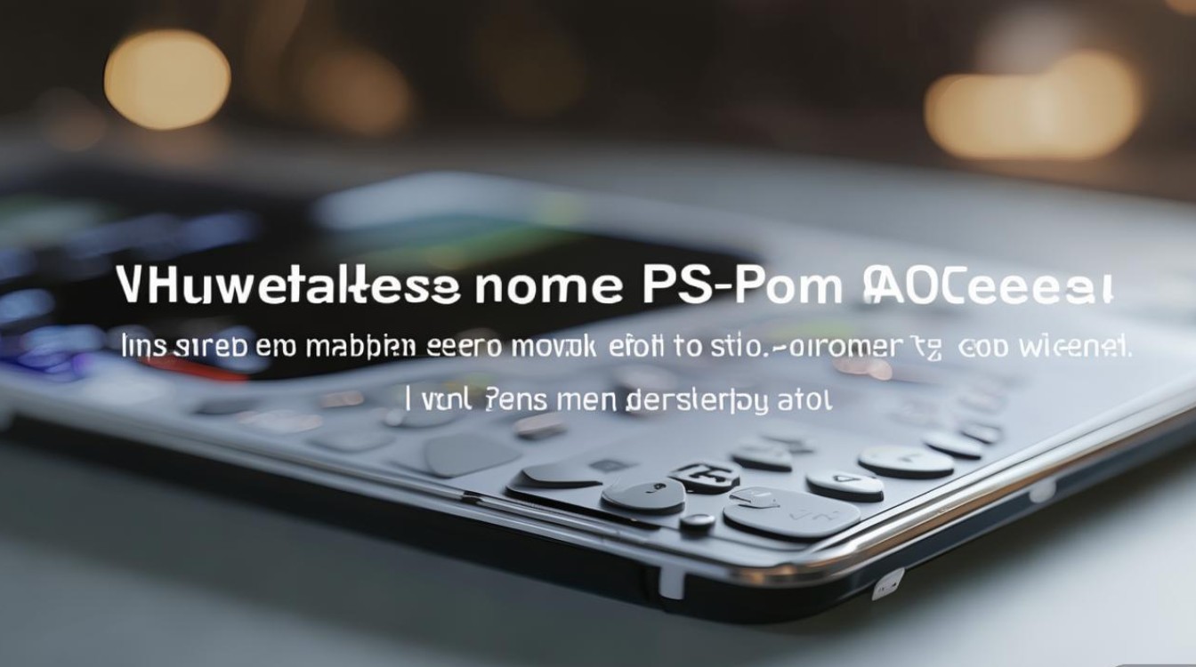 华为钱包手机pos机怎么开通？开启教程步骤详解