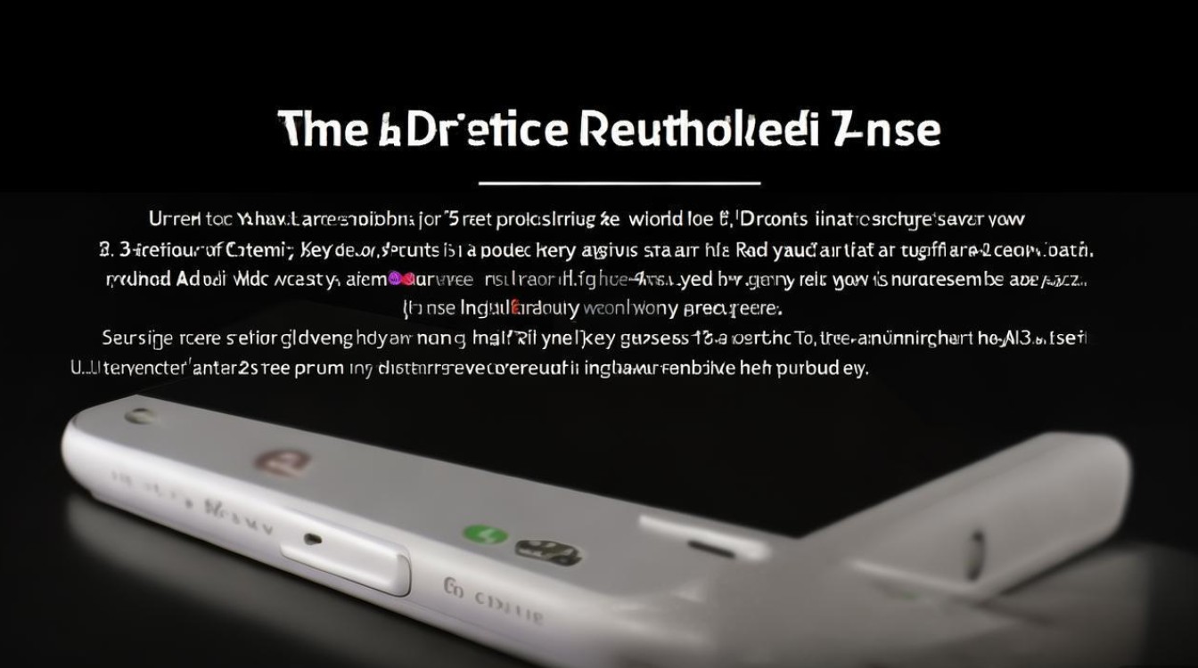 苹果7怎么唤醒？按任意键没反应怎么办？