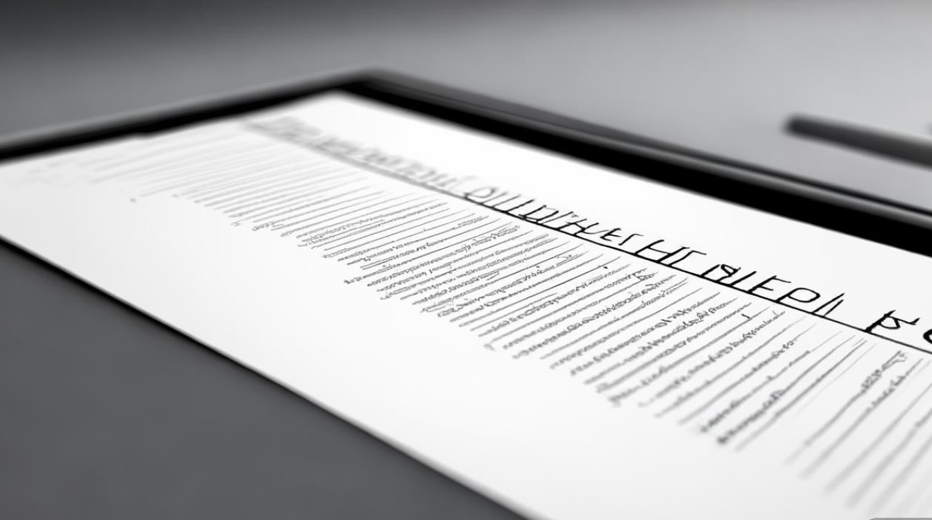 三星9120版本升级教程在哪里找？