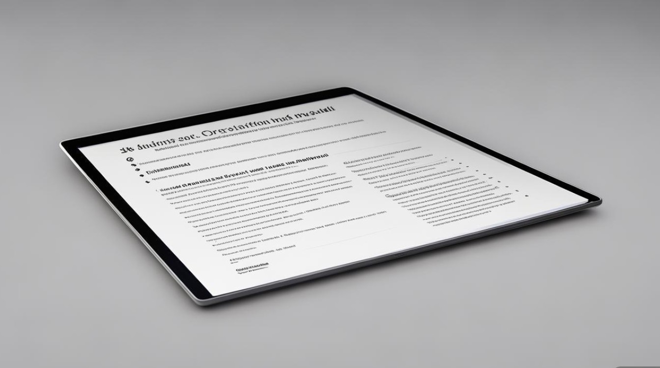 三星9120版本升级教程在哪里找？