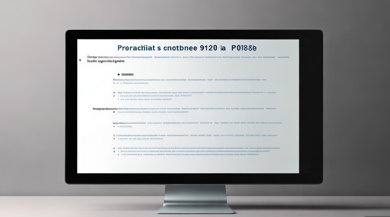 三星9120版本升级教程在哪里找？