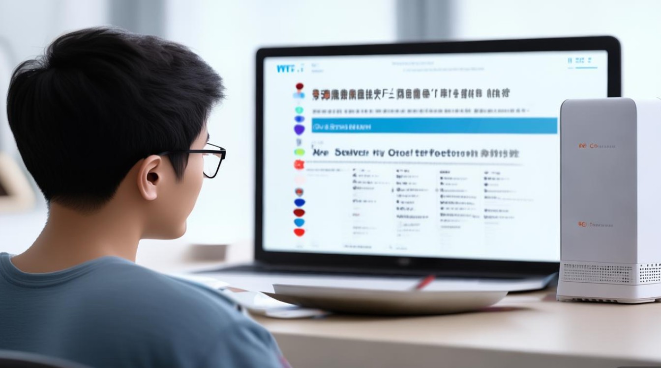 华为WiFi识别不了怎么办？教你解决连接不上问题