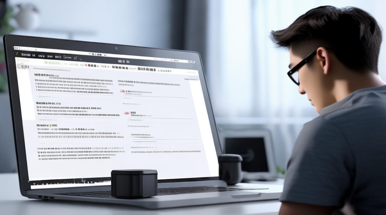 华为WiFi识别不了怎么办？教你解决连接不上问题