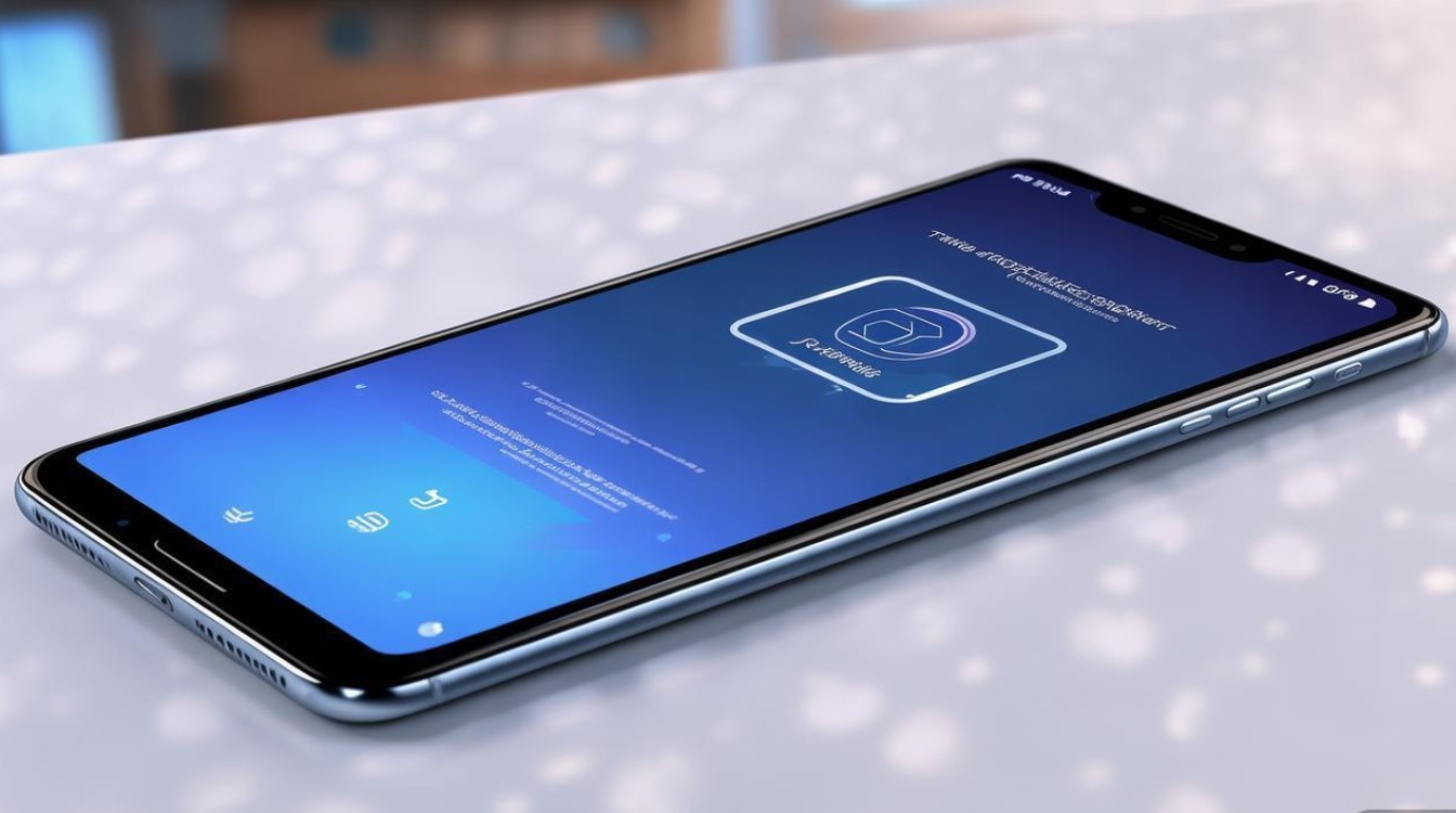 vivo X9 Plus按开机键没反应?正确开机方法是什么?