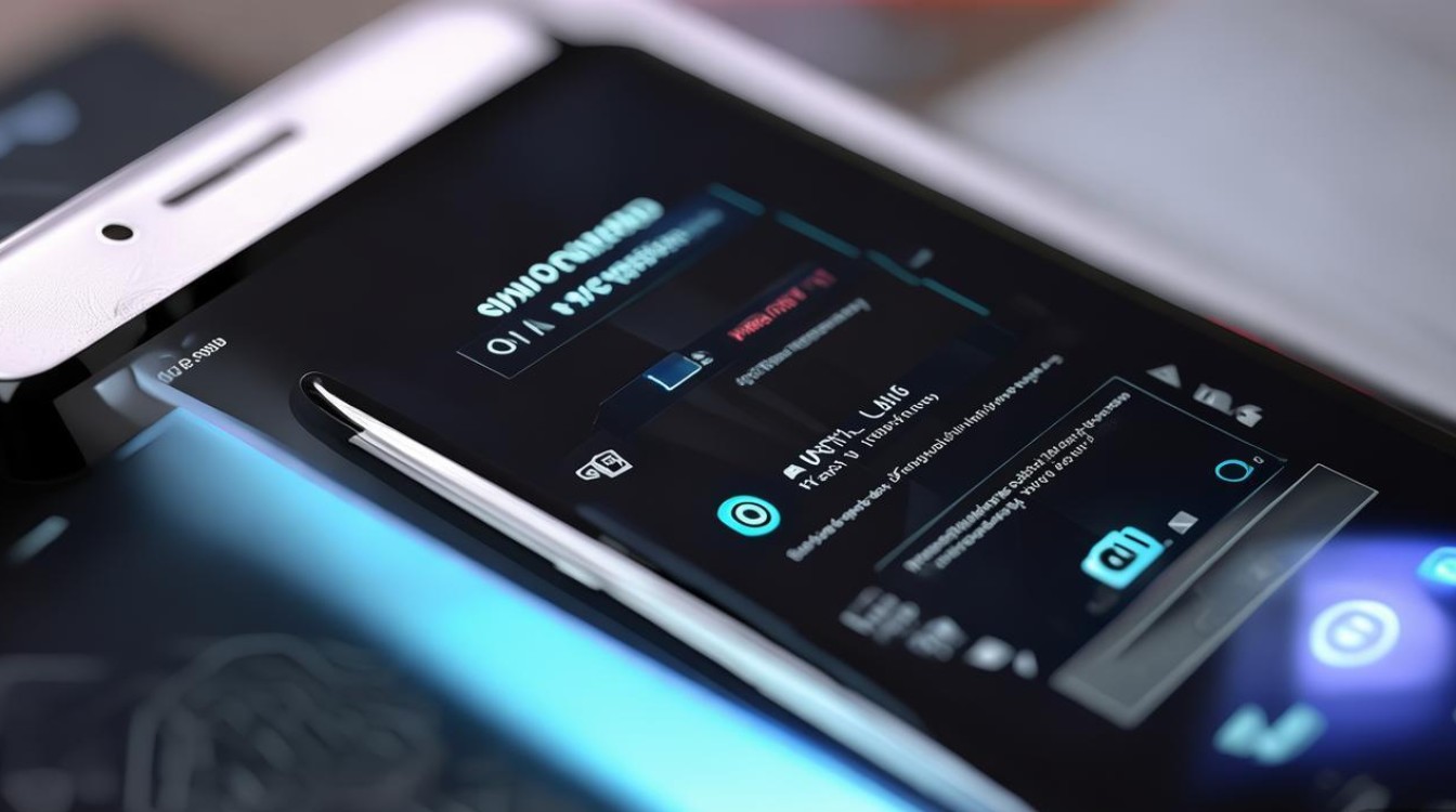 vivo X9 Plus按开机键没反应?正确开机方法是什么?