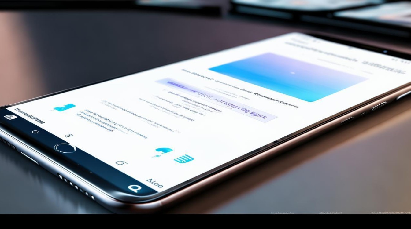 vivo X9 Plus按开机键没反应?正确开机方法是什么?