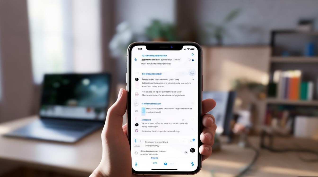 苹果7拍照功能不能用怎么办？教你解决拍照问题