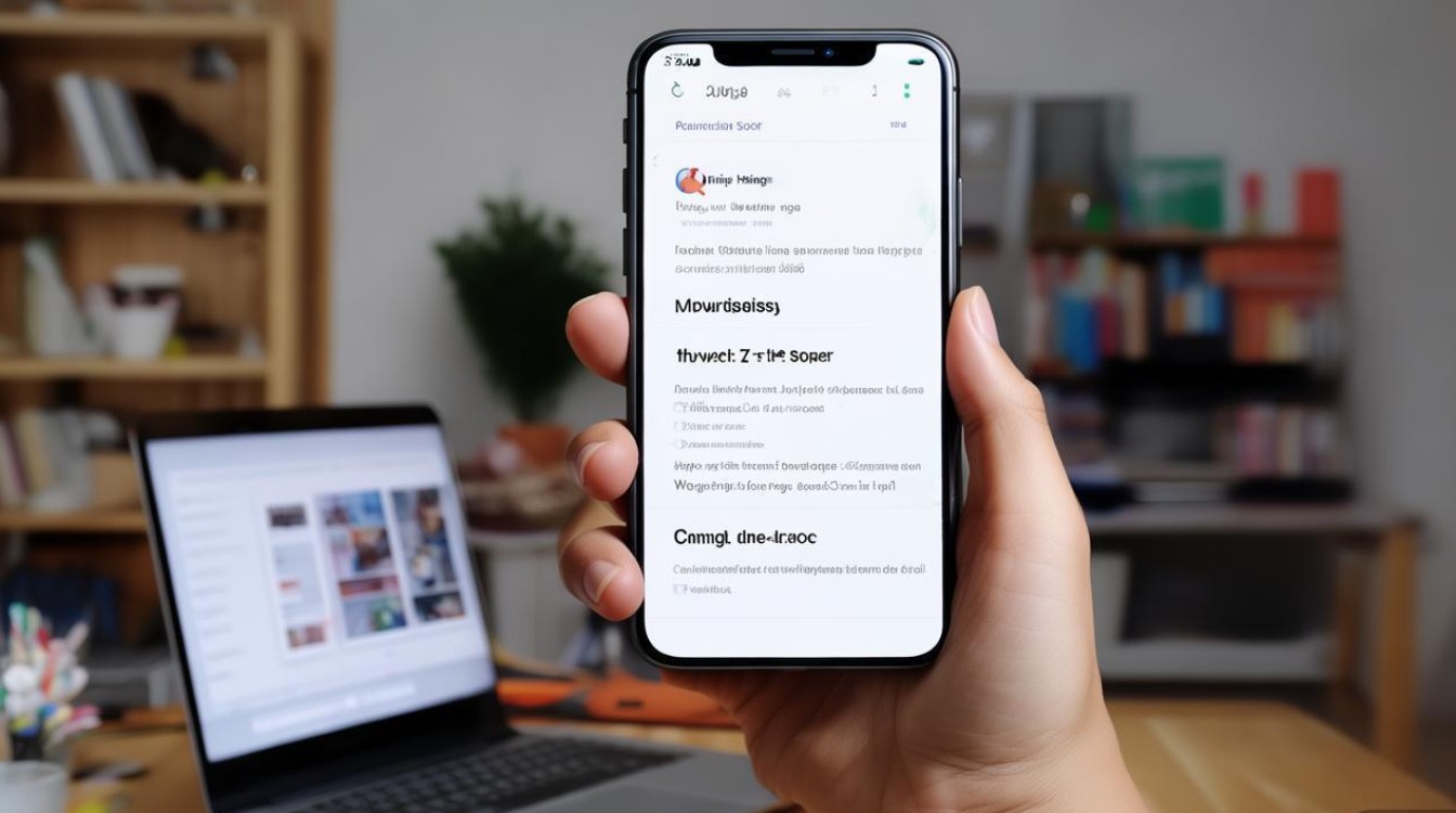苹果7拍照功能不能用怎么办？教你解决拍照问题