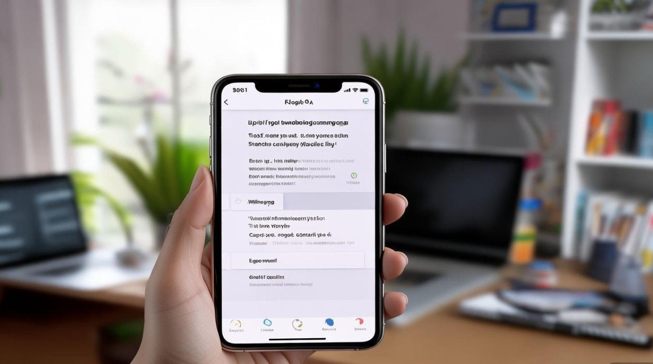 苹果7拍照功能不能用怎么办？教你解决拍照问题