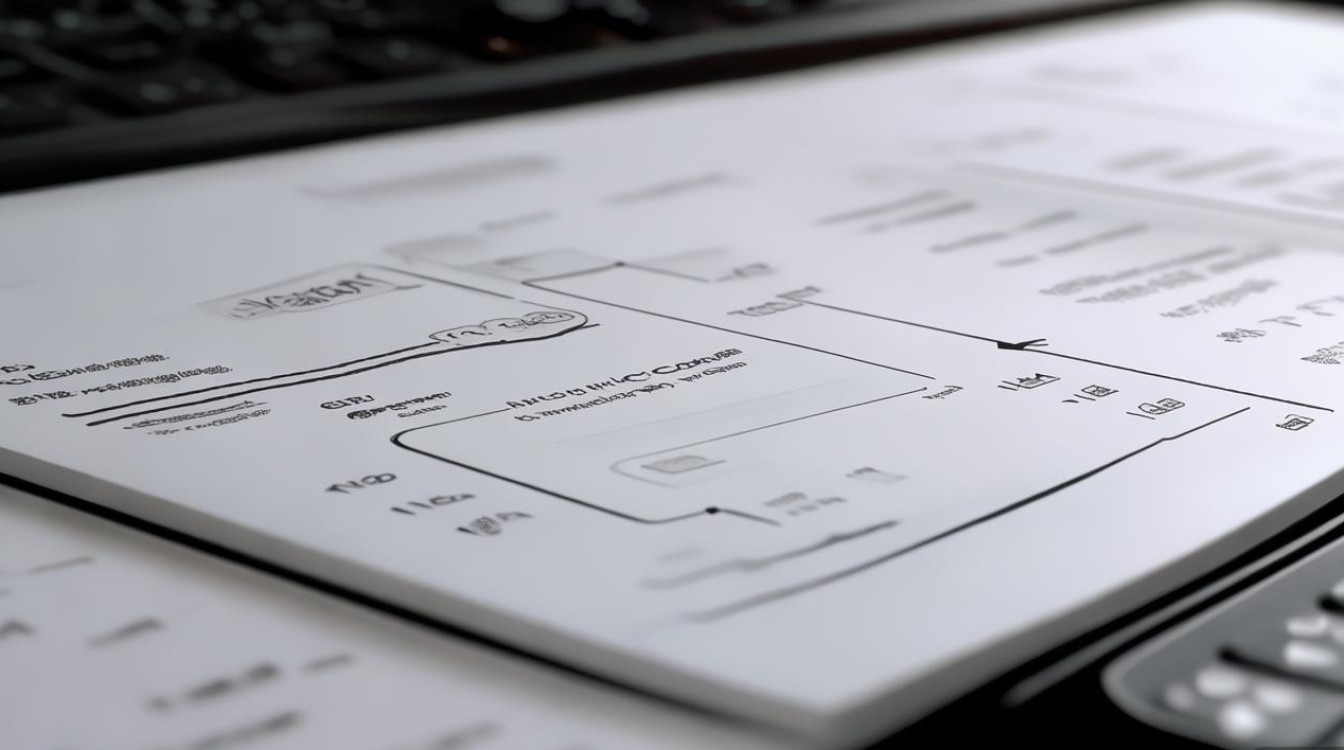 qq在线状态怎么改成汪汪汪？修改方式详解
