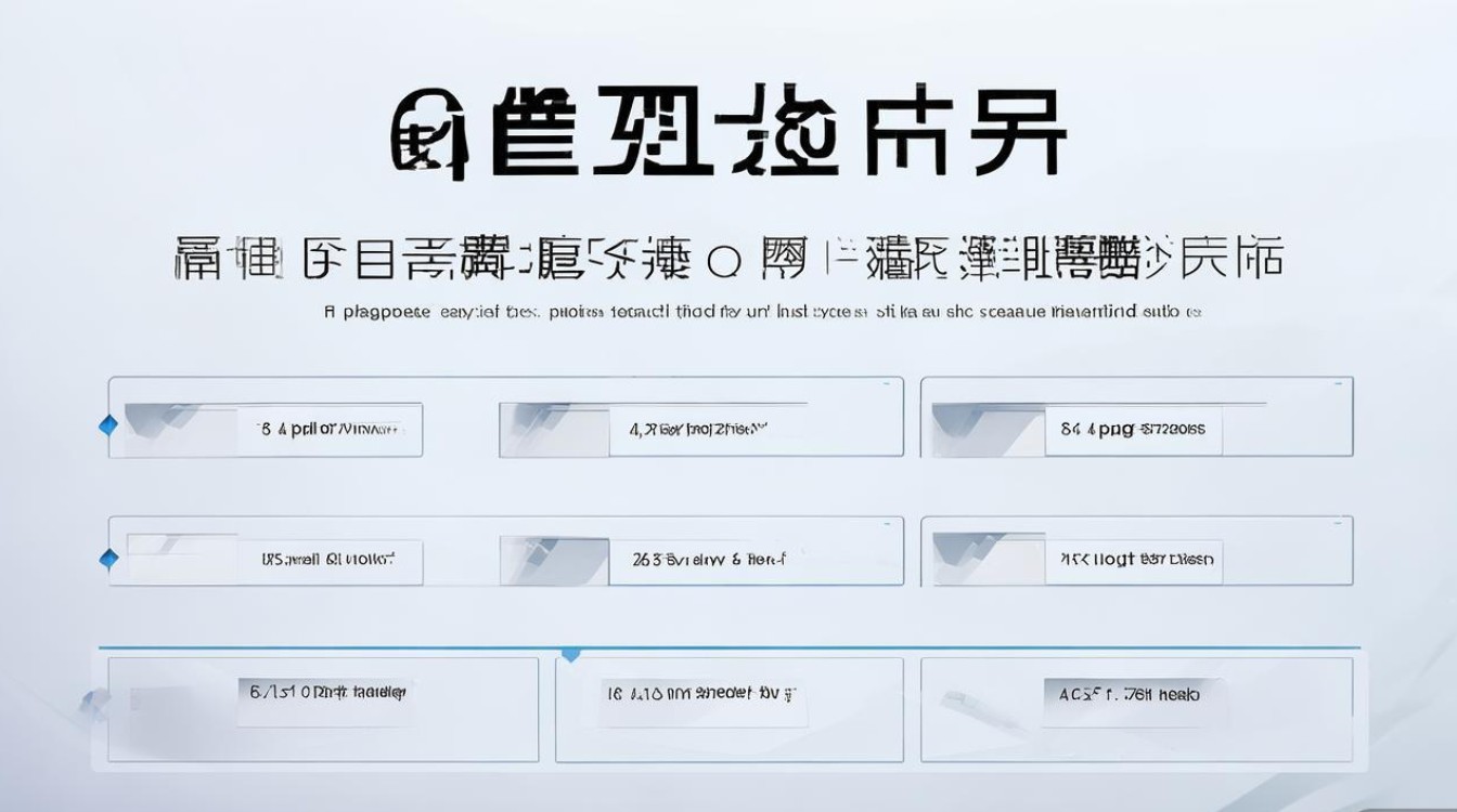 qq在线状态怎么改成汪汪汪？修改方式详解