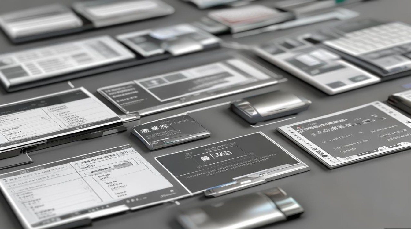 qq在线状态怎么改成汪汪汪？修改方式详解