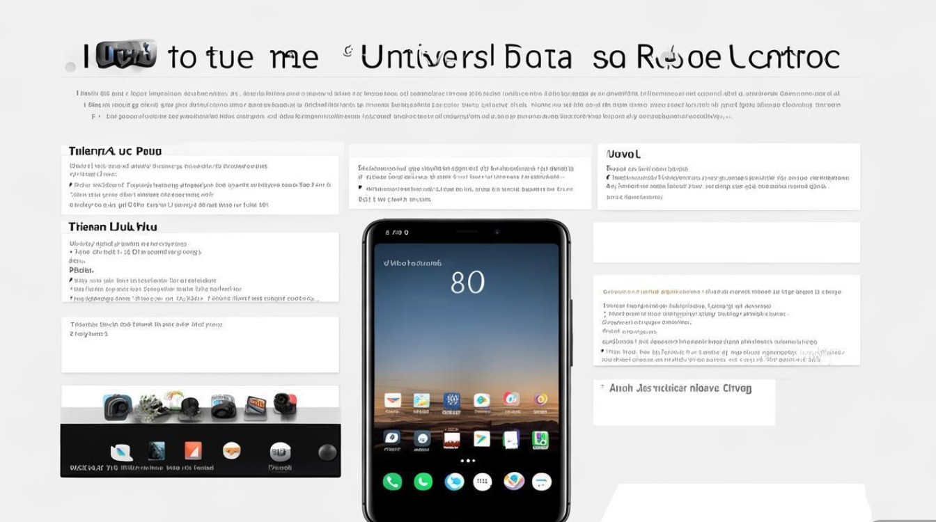 vivo x9plus怎么当万能遥控?详细步骤是什么?